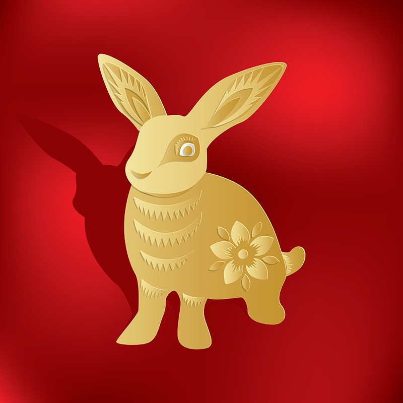 玄在起跑線 2018 狗年生肖運程