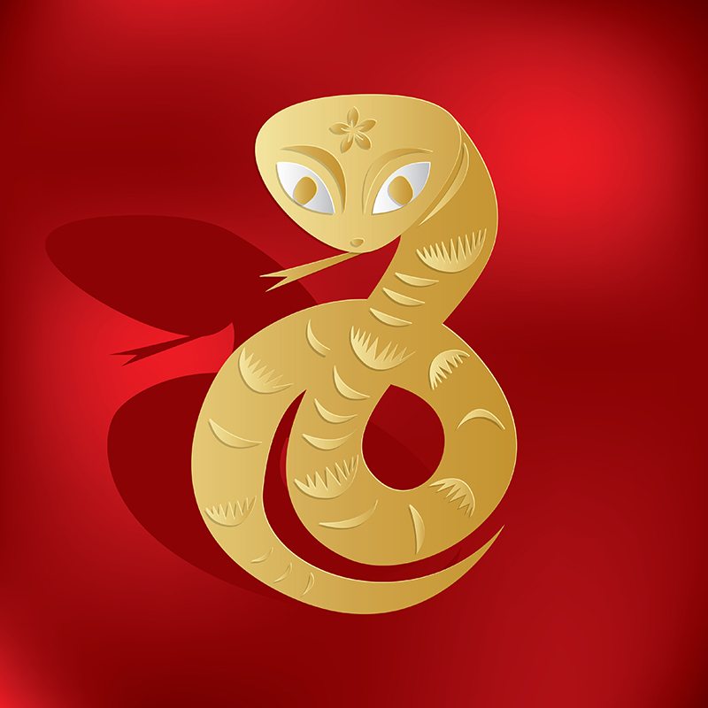 玄在起跑線 2018 狗年生肖運程