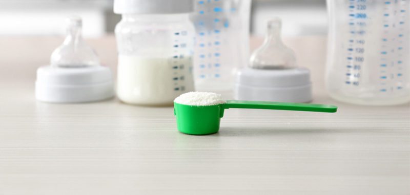 安全2號奶粉清單