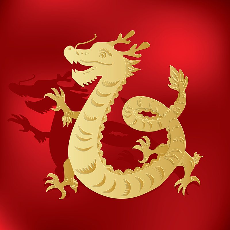 玄在起跑線 2018 狗年生肖運程