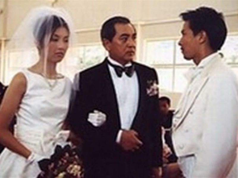 《多功能老婆》楊千嬅
