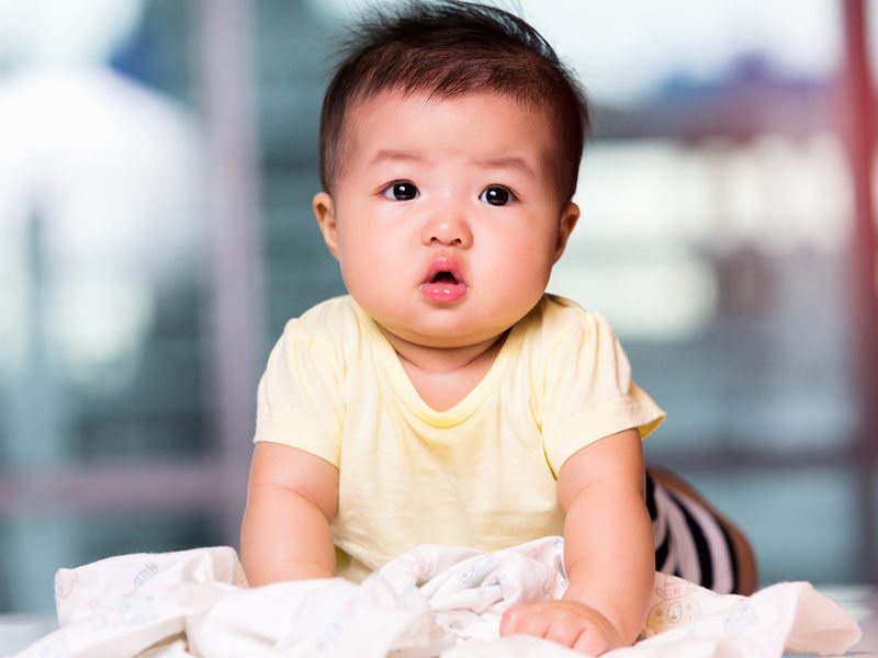辨清小兒中藥，對症才能下藥！