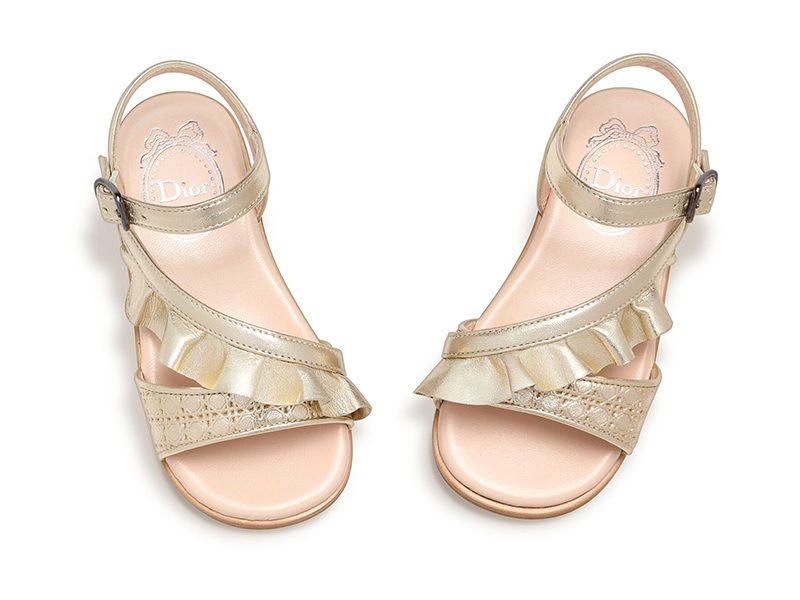 dior003