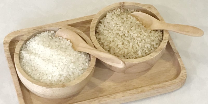 排毒有營，大細啱食｜南瓜木耳杞子雞粥食譜