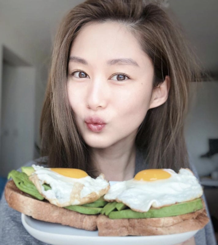 夫婦齊減食「精製澱粉質」可增加成孕機會
