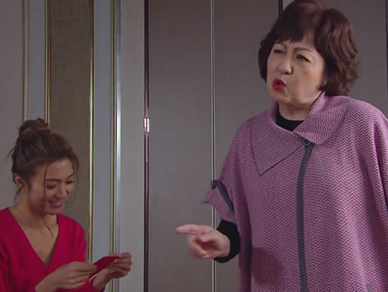 點揀啱心水陪月？陪月顧問幫你破解疑難