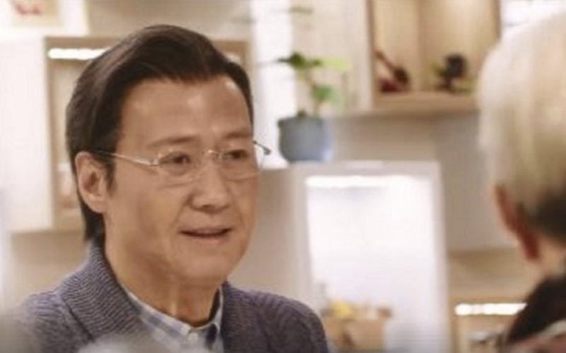 理財專家專欄｜儲錢要趁早，提早退休不是夢