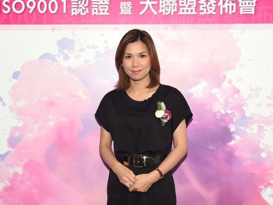 點揀啱心水陪月？陪月顧問幫你破解疑難