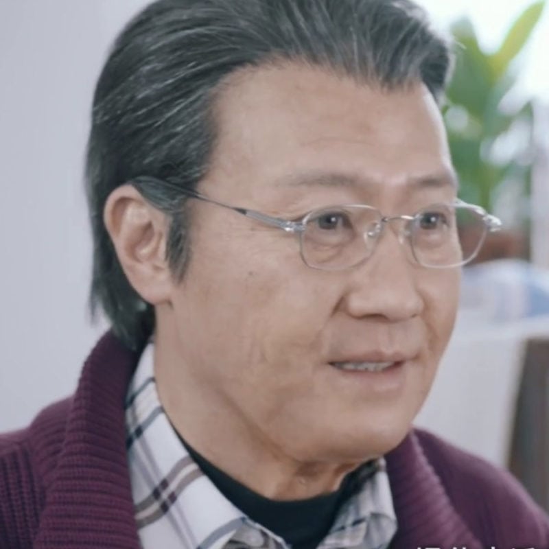 黎明 年金 長糧