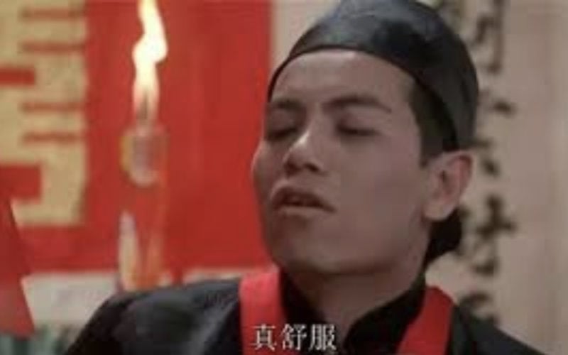 媽媽護士長專欄｜咳到被警察通緝？卡介苗不是保一世，宅男宅女最高危
