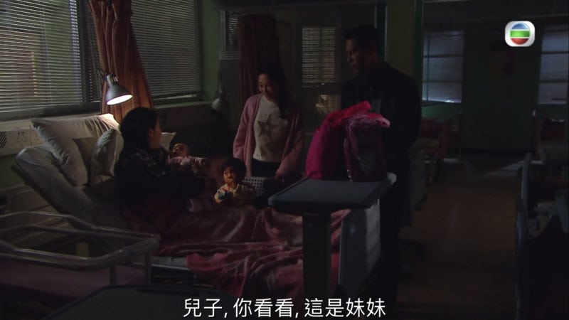 《BB來了》尋找允豬的辛酸故事｜到底有幾多個允豬？