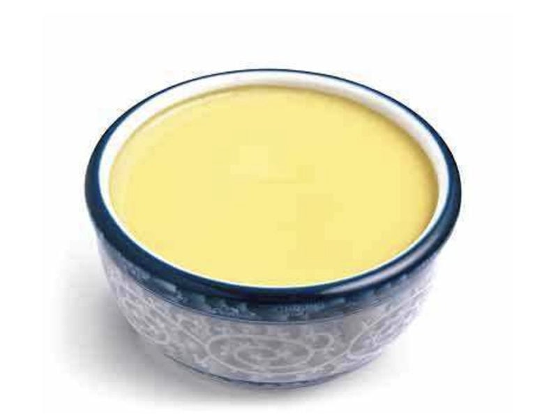 HK$5自製「平民燕窩」清潤保健甜品！中醫推介三款秋天合時補品