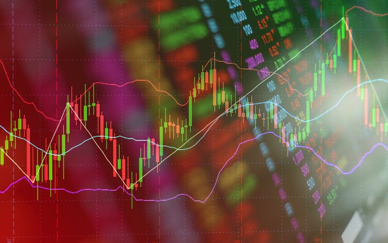理財專家專欄｜年期短的保本投資策略：每月派息基金