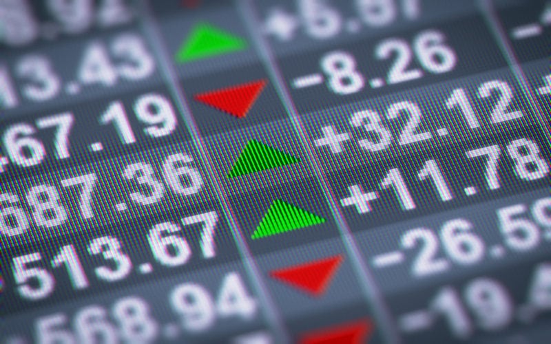 理財專家專欄｜年期短的保本投資策略：每月派息基金