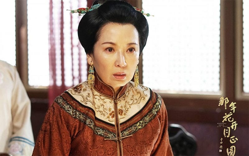 「最美星二代」林愷鈴的爸爸是誰？臺灣幾乎沒有人不認識他！