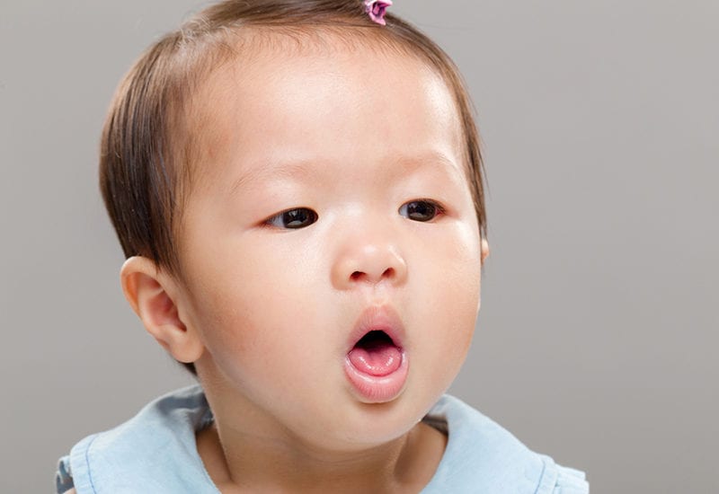 中醫專欄｜轉季流感咳嗽多，點樣除痰止咳？