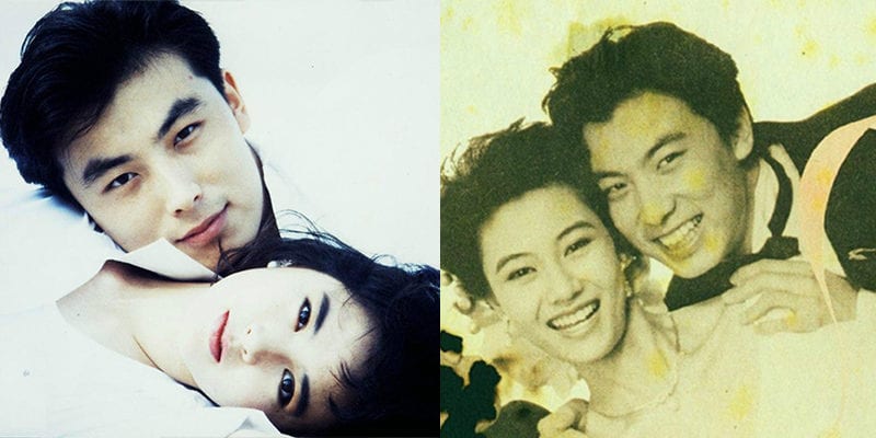 「最美星二代」林愷鈴的爸爸是誰？臺灣幾乎沒有人不認識他！
