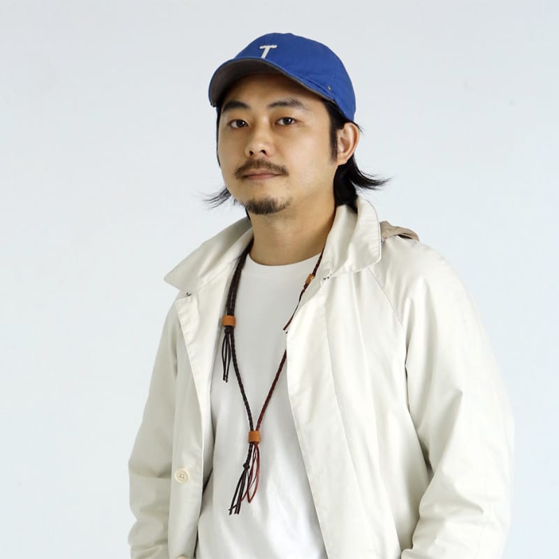 臺灣造型師淺野經雄教路｜5款零難度超可愛萬聖節造型