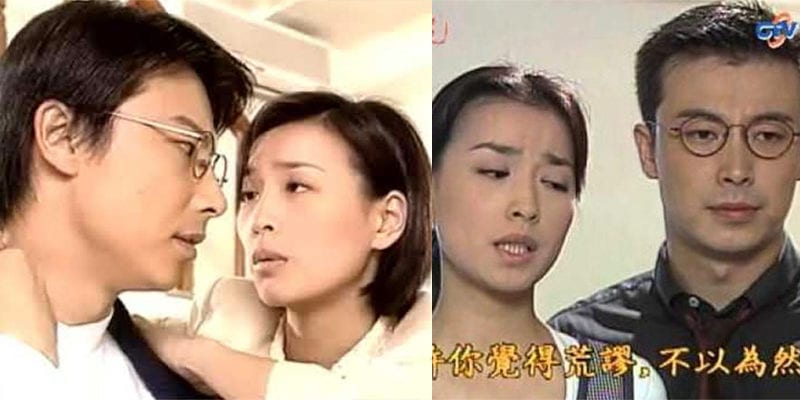 「最美星二代」林愷鈴的爸爸是誰？臺灣幾乎沒有人不認識他！