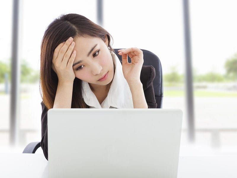 中醫專欄｜返工湊仔無時停？keep住青春活力有辦法