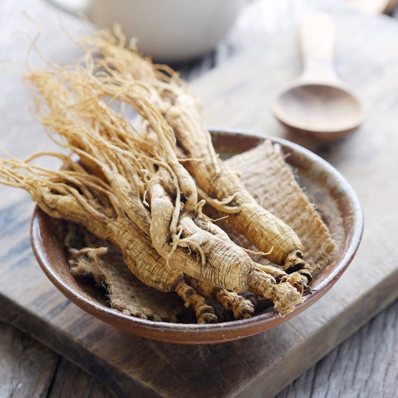 中醫專欄｜返工湊仔無時停？keep住青春活力有辦法