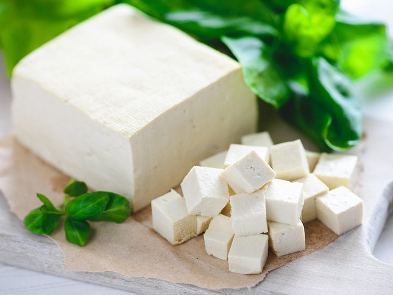 美國網站嚴選｜15種幼兒加固最佳食物