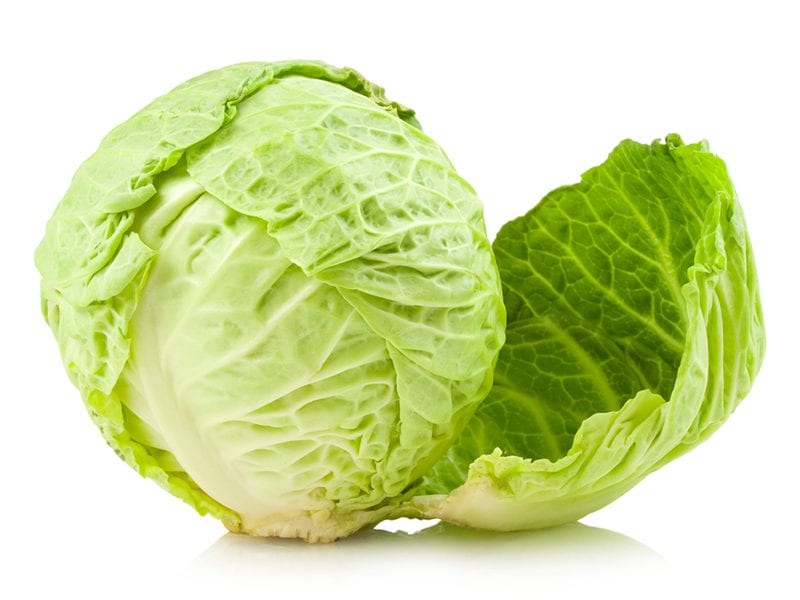 美國網站嚴選｜15種幼兒加固最佳食物