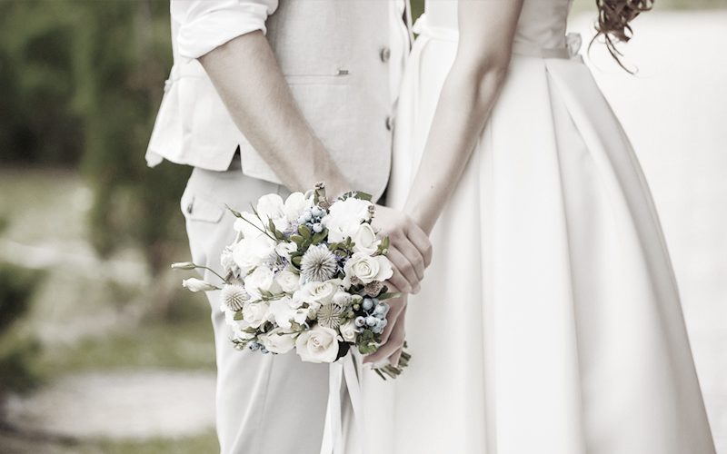 離婚訴訟給已婚人士的人生啟示 - 古明慧律師