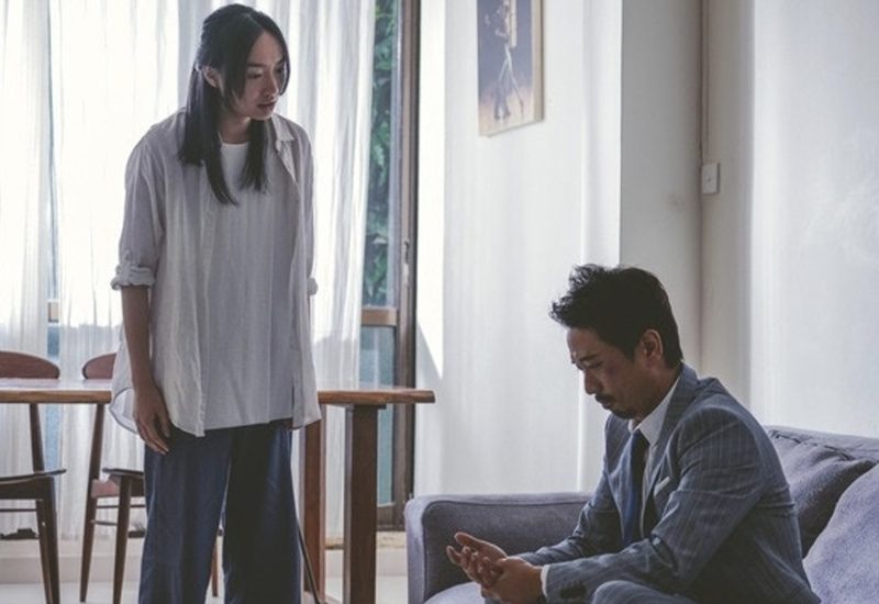 中港結婚「共同財產」定義大不同 - 高崑峰律師