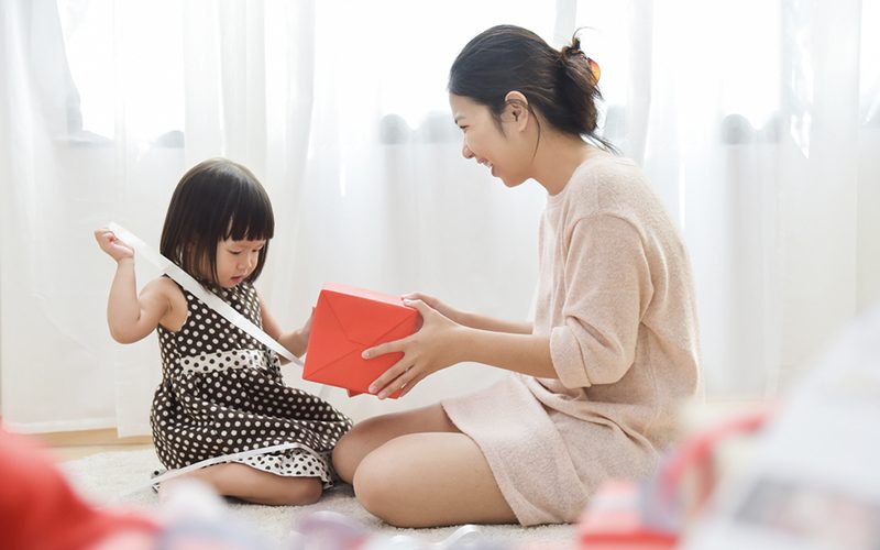 仁濟醫院專欄多元訓練周佩君老師