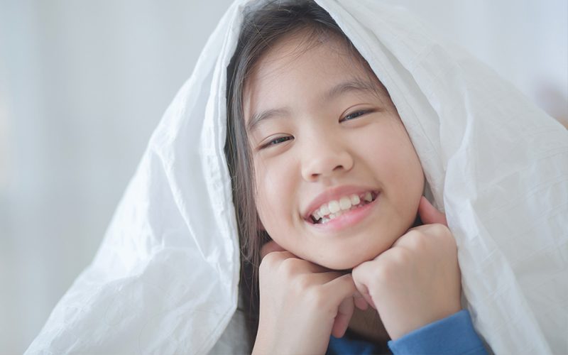 媽媽護士長7招搞掂少年暗瘡