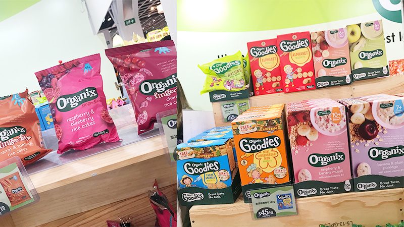 2019春季bb展直擊隊友加持增加戰鬥力