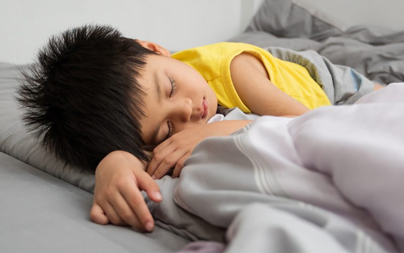 媽媽護士長7招搞掂少年暗瘡