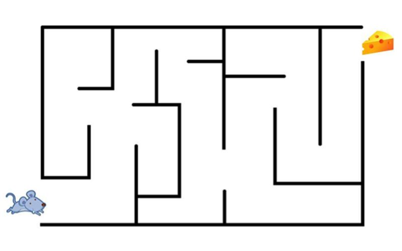 仁濟醫院專欄11視覺感知知多少？