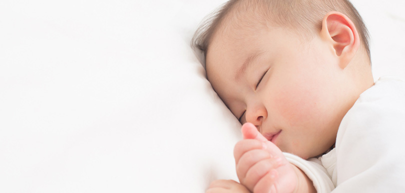 BB床褥硬度不足 易致幼兒窒息｜消委會測試不達標BB床褥名單