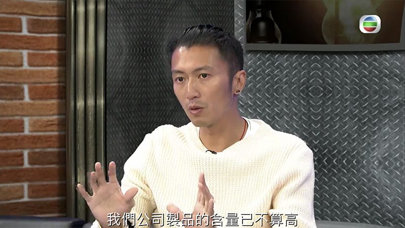 有所不知的食物安全真相