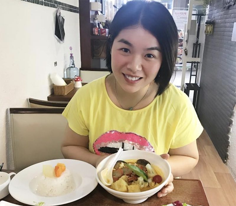 冇開刀冇逢針順產7磅b純素媽媽補身上奶食呢啲