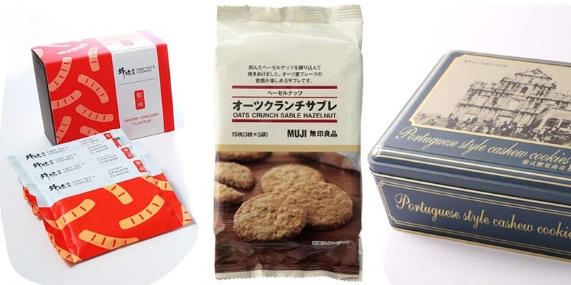 有所不知的食物安全真相