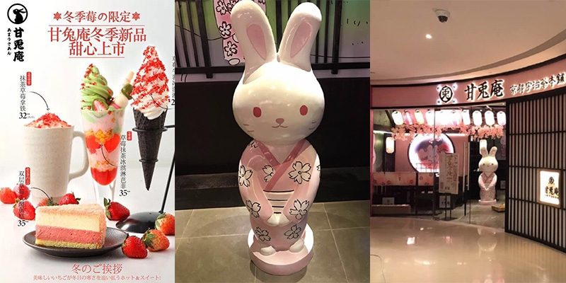 吳啟華10歲女兒近照曝光清秀可愛有爸爸風範