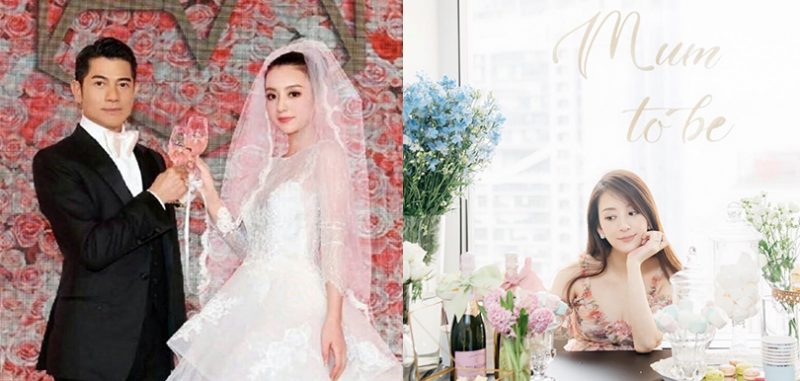 夫妻年齡差距越大生出來孩子越聰明