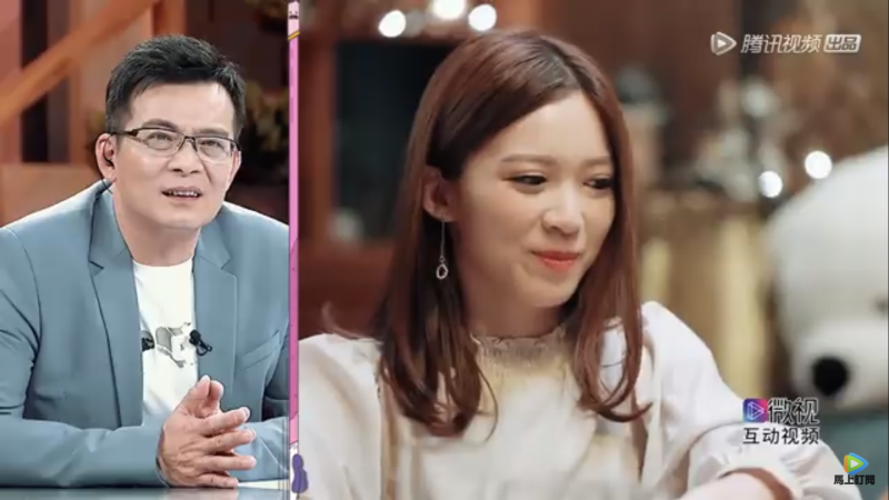 女兒們的男朋友