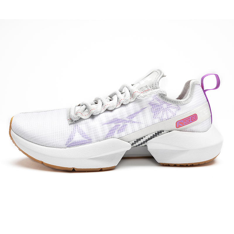 Reebok SOLE FURY R58