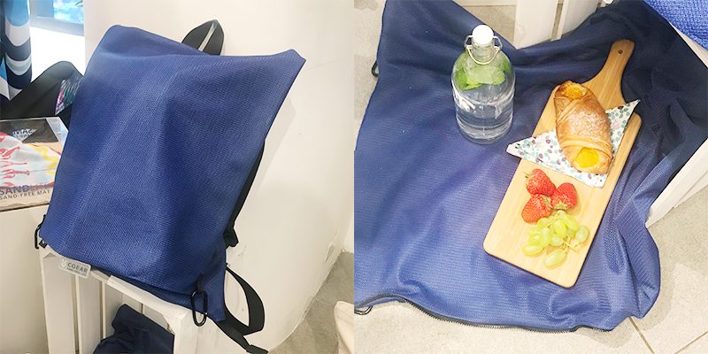 澳洲戶外用品CGEAR