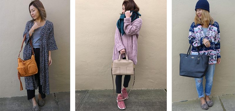呔媽專欄242等仔女長大先可實現夢想？