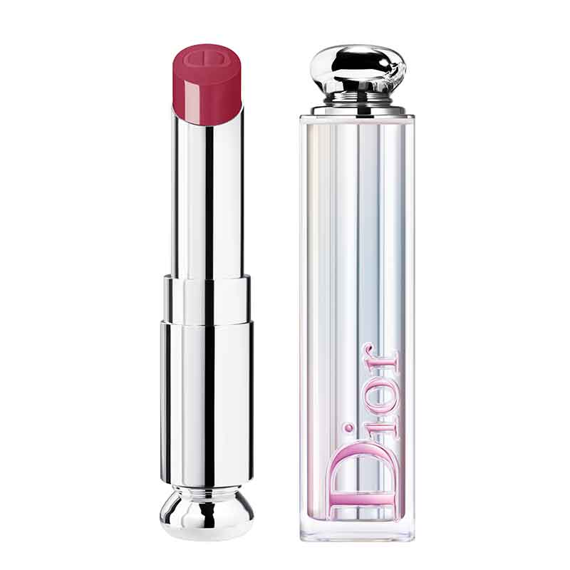 DIOR769