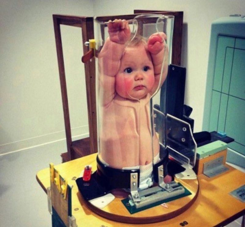 Pigg-O-Stat