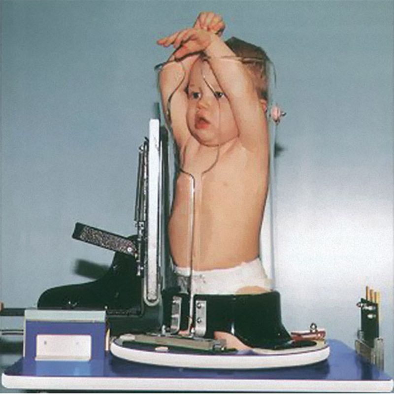 Pigg-O-Stat