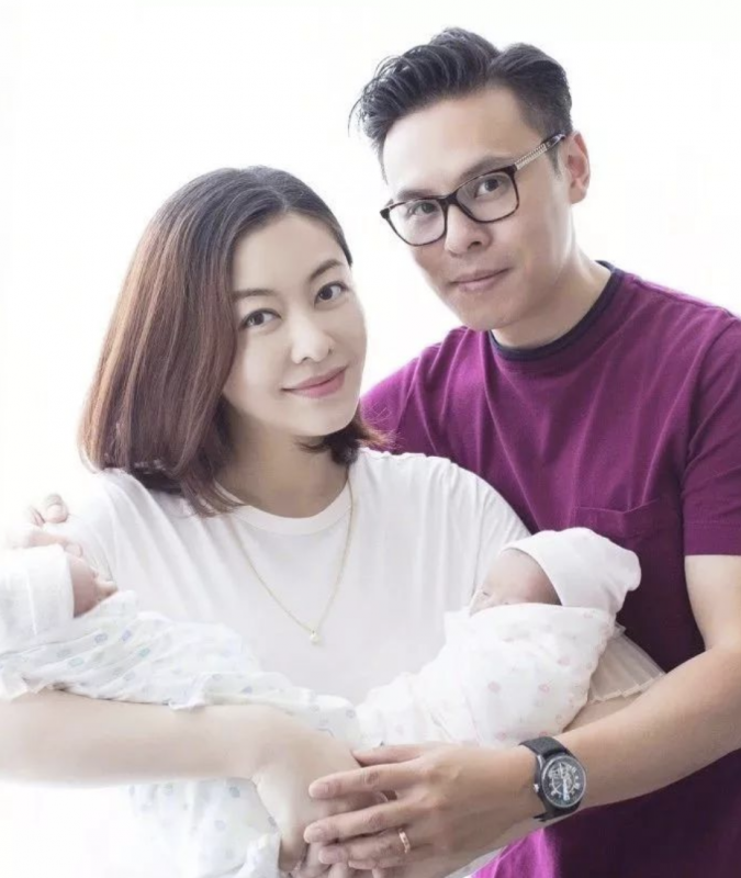 調查發現近七成女性生B當日即刻化妝為打卡