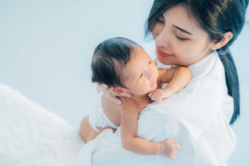 40歲後高危乳癌常識外科醫生鄭紫翎
