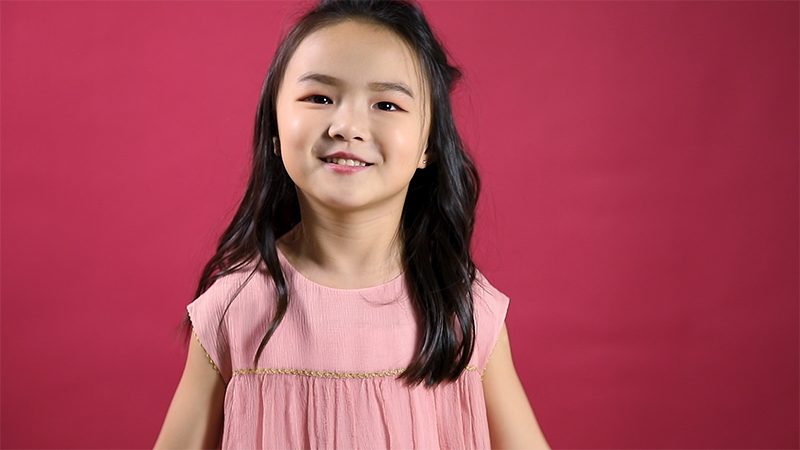 Baby Dior Banquet Look Ideas 婚宴穿搭提案